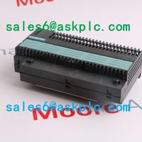 Siemens	6ES7 416-3ER05-0AB0	sales6@askplc.com